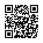 SDL-129-G-10 QRCode