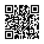 SDM05U20S3-7 QRCode