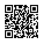 SDP8406-002 QRCode