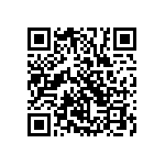 SDR0703-102KHL QRCode