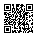 SDR0906-332KL QRCode