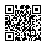 SDR1806-470ML QRCode