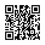 SDR2207-330K QRCode