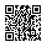 SDR2207-561KL QRCode