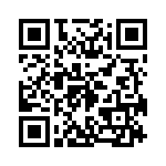 SDR6603-3R3M QRCode