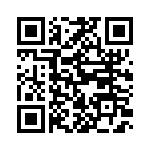 SDR6603-4R7M QRCode