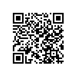 SDS103-PRW2-F15-SN10-211 QRCode