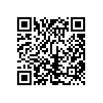 SDS107-PRP2-F25-SN13-11 QRCode