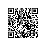 SDS107-PRW1-M15-SN23-11 QRCode