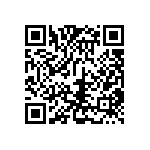 SDS107-PRW2-F09-SN63-11 QRCode