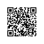 SDS107-PRW2-M15-SN23-11 QRCode