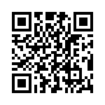 SDS680R-225M QRCode