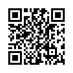 SE07PJ-E3-85A QRCode