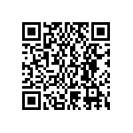 SEAM-20-03-5-S-04-2-A-K-TR QRCode