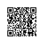 SEAM-50-03-5-S-10-2-A-K-TR QRCode