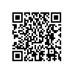 SEAM8-20-S02-0-S-08-2-K QRCode