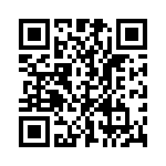 SEFCX-15 QRCode