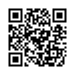 SEIFCX-7 QRCode