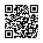 SEK3R3M200ST QRCode