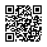 SEK470M350ST QRCode