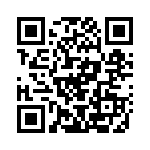 SEN0004 QRCode