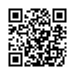 SEN0151 QRCode