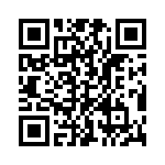 SERLRDGNAU0A QRCode