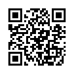 SESCX-6 QRCode