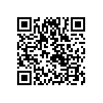 SESD0201X1UN-0030-088 QRCode