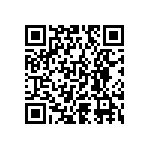 SF-0603SP125-2 QRCode