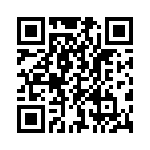 SF-1206F080-2 QRCode