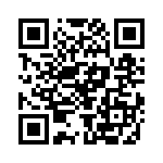 SF05S1203A QRCode