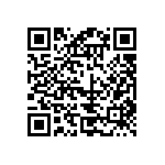 SF0929-6200-09 QRCode