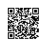 SF0929-6200-105 QRCode