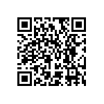 SF0929-6200-125 QRCode