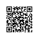 SF0929-6200-14 QRCode