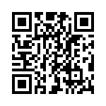 SF1112-6025 QRCode