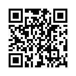 SF1115-6089 QRCode