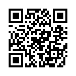 SF2912-6001 QRCode