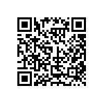 SF2921-61356-2S QRCode