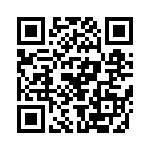 SF2921-6920 QRCode