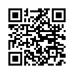 SF2B-H72SL QRCode