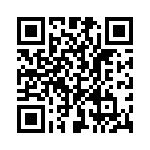 SF30DG-B QRCode