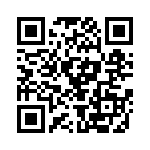 SF36G-B0G QRCode