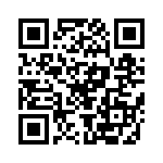 SF36S011100 QRCode