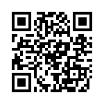 SF4-AH16 QRCode