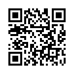 SF4-AH64-H QRCode