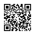 SF4-AH96-N QRCode