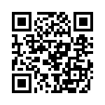 SF4A-CSL10 QRCode