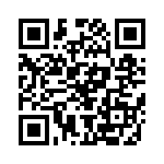 SF4B-A20-V2 QRCode